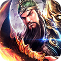 帝星战魂下载_帝星战魂正式版下载