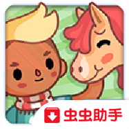 大斗神下载_大斗神ios版下载