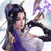 搜神录
