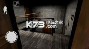 黏球传说截图1