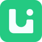 u教师