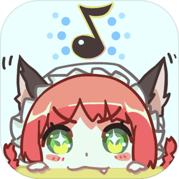 同步音律下载_同步音律官网版下载