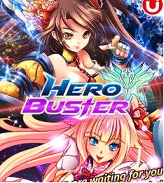 英雄克星截图3
