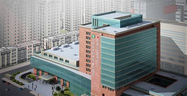 医声专家截图1