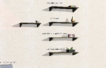 芭比新娘换装派对截图1