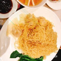 大众素菜谱截图2