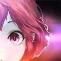灵魂少女下载_灵魂少女ios版下载