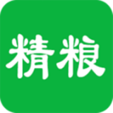 精粮商城下载_精粮商城安卓版下载