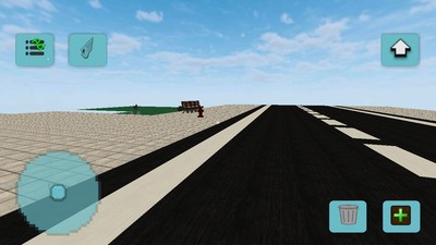 大都市工艺截图4