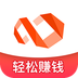 淘宝下载_淘宝苹果版下载