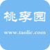 桃李园教育网
