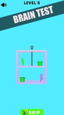 救救老同学截图3
