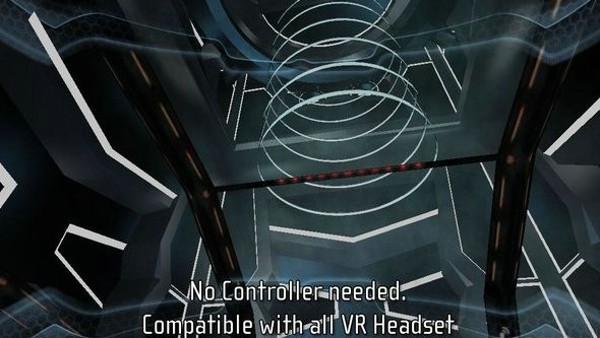 时空穿梭2截图5
