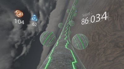 死亡管道截图3