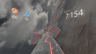 死亡管道截图2