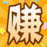 众鑫实业下载_众鑫实业最新版下载