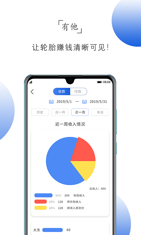 记小微截图1