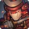 恶魔之刃下载_恶魔之刃手游版下载