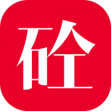 混凝土大师下载_混凝土大师正式版下载