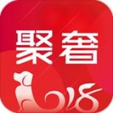 聚奢网下载_聚奢网官网版下载