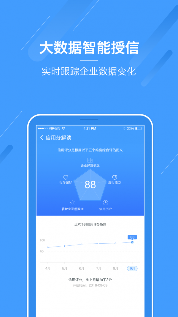 企易＋截图2
