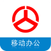 河南公路下载_河南公路ios版下载