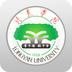 龙岩学院下载_龙岩学院ios版下载