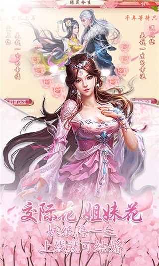 九世英雄截图1