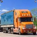 长途卡车司机模拟器下载_长途卡车司机模拟器安卓版下载