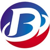 东北商品下载_东北商品官方版下载