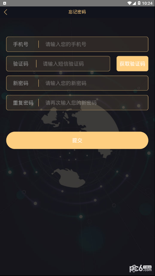 趣题材截图3