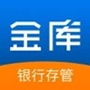 一点金库理财截图6
