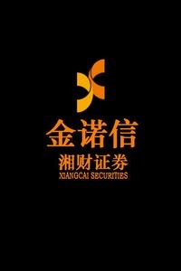 湘财金诺信手机版截图1