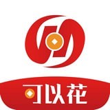 可以花下载_可以花手机版下载