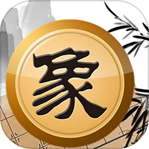 象棋儿童新手入门下载_象棋儿童新手入门安卓版下载