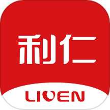 利仁科技家下载_利仁科技家官网版下载