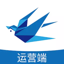 飞南轩运营下载_飞南轩运营手机版下载