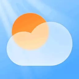 准点天气通下载_准点天气通ios版下载