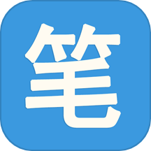 趣阁小说下载_趣阁小说官网版下载