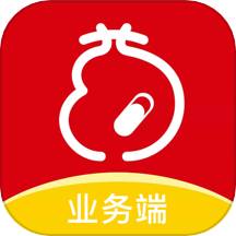 药约约管理端下载_药约约管理端苹果版下载