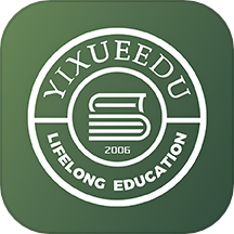 易学在线教育下载_易学在线教育最新版下载