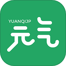 元气键盘皮肤下载_元气键盘皮肤官方版下载