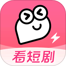 皮皮虾lite版下载_皮皮虾lite版官方版下载