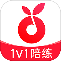 小叶子钢琴1v1陪练下载_小叶子钢琴1v1陪练最新版下载