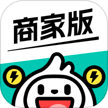 青团社招聘商家版下载_青团社招聘商家版安卓版下载