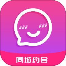 本地陌约下载_本地陌约安卓版下载