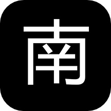 南乔木下载_南乔木官方版下载