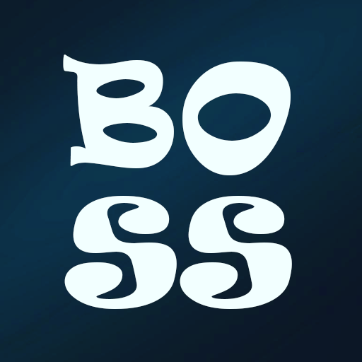 boss转生与超进化下载_boss转生与超进化手游版下载