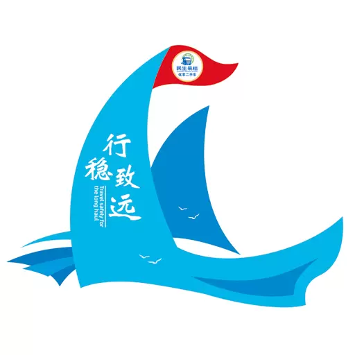 优享服下载_优享服官网版下载