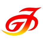 东营智慧公交下载_东营智慧公交手机版下载